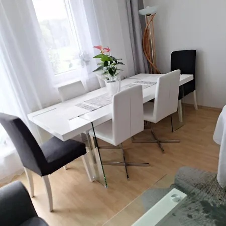 Διαμέρισμα Ferienwohnung Erlauf